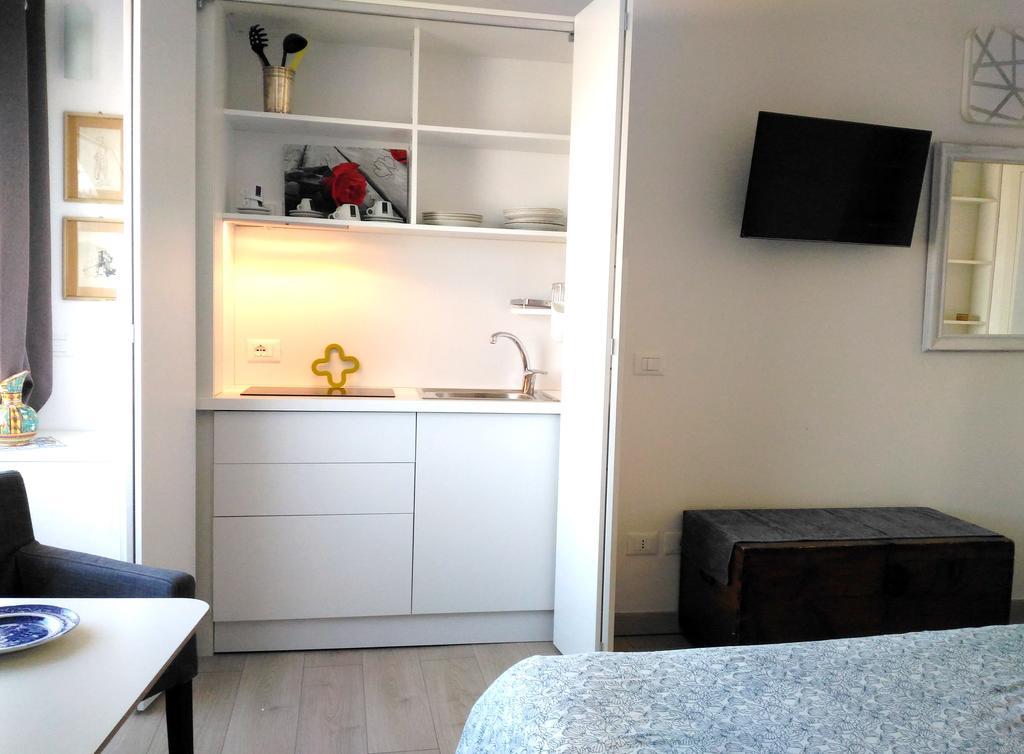 Pescara House Apartman Kültér fotó