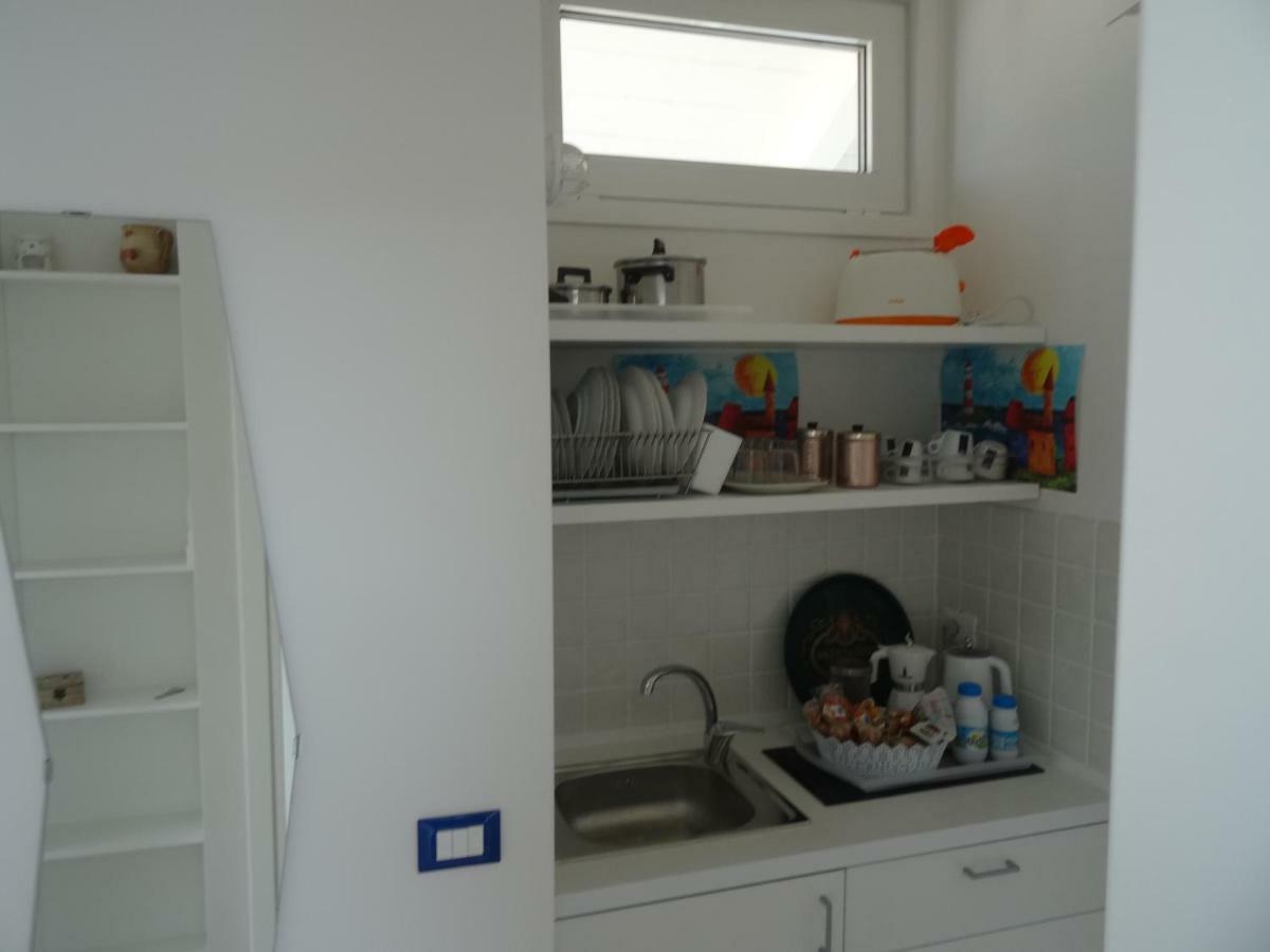 Pescara House Apartman Kültér fotó